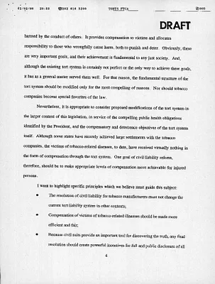 p. 14