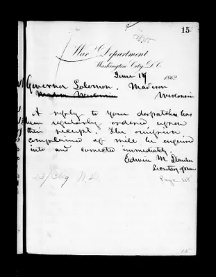 p. 37