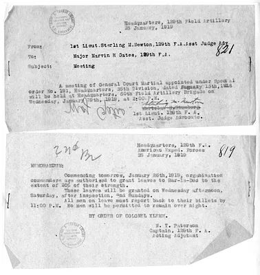 p. 1