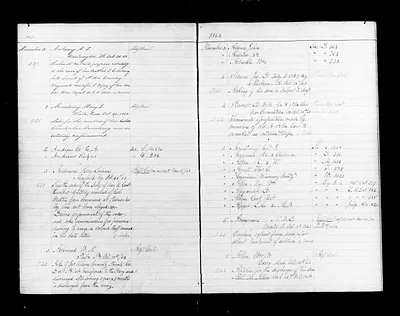 p. 21