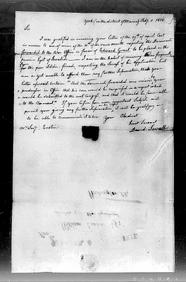 p. 36