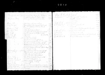 p. 40