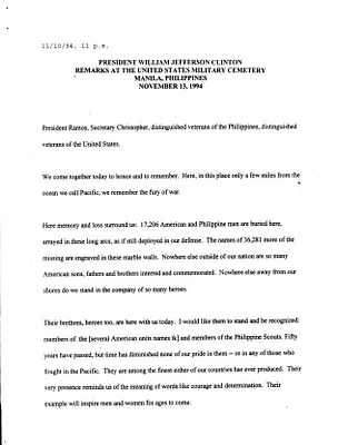 p. 32