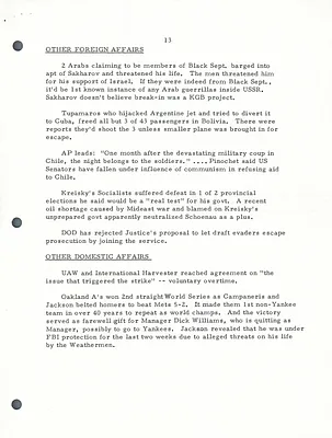 p. 43