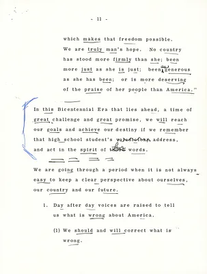 p. 23