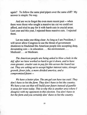 p. 21