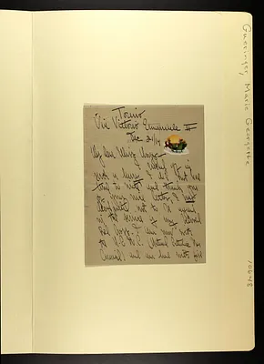 p. 32