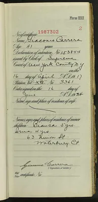 p. 4