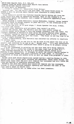 p. 38