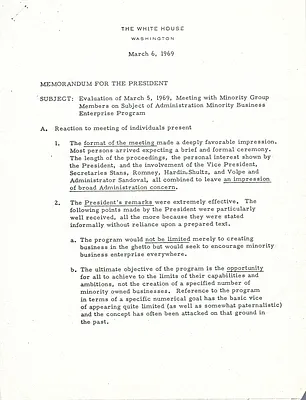 p. 41