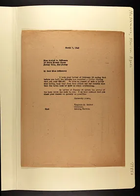p. 33