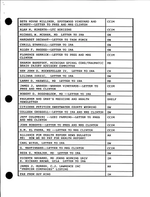 p. 38