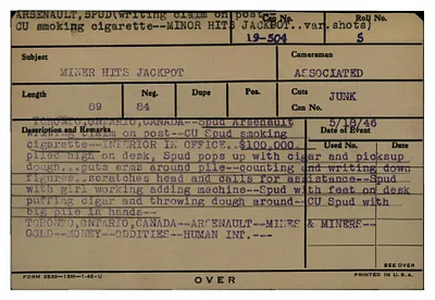 p. 24