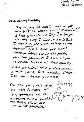 p. 27