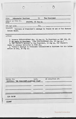 p. 10