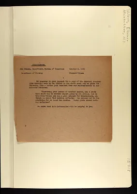 p. 32