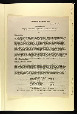 p. 60