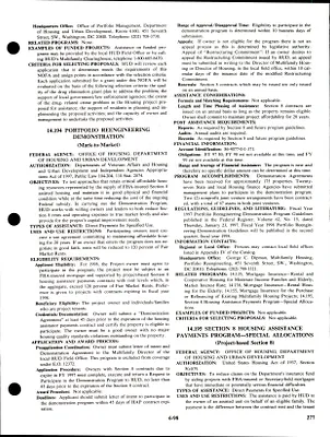 p. 37