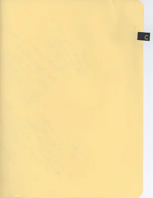 p. 40