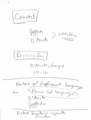 p. 18