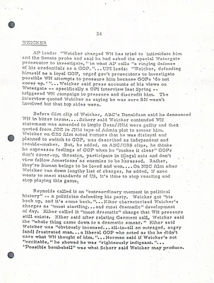 p. 24