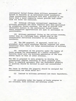 p. 54