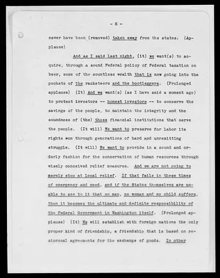 p. 10