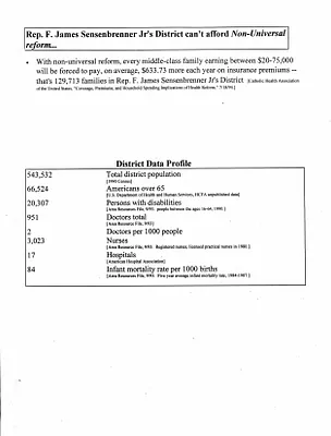 p. 54
