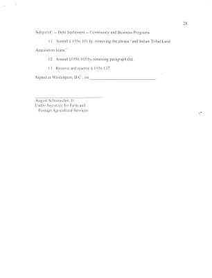 p. 29