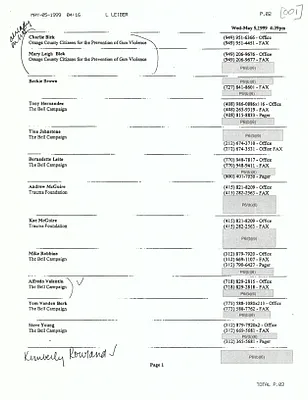 p. 13