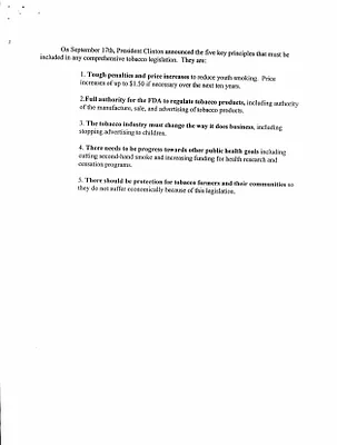 p. 24