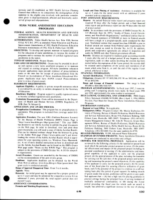 p. 17
