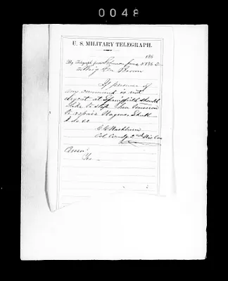 p. 59