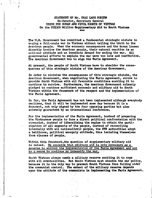 p. 50