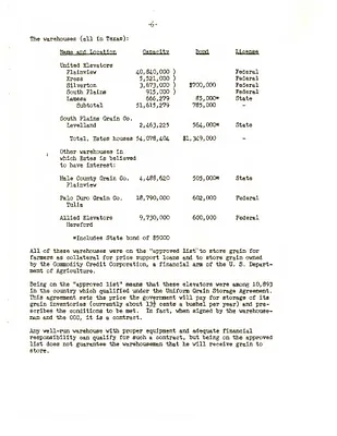 p. 8