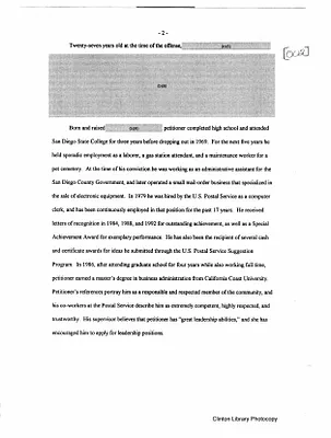 p. 34