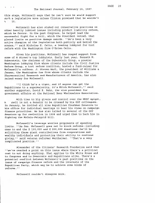 p. 29