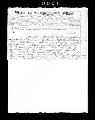p. 18