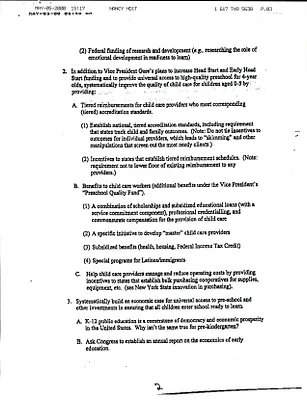 p. 9