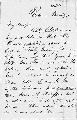 p. 1