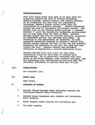 p. 56