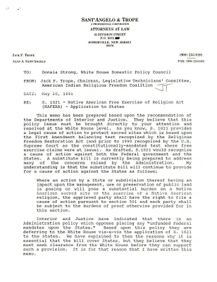 p. 35