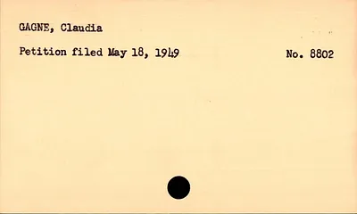 p. 52