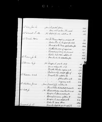 p. 44
