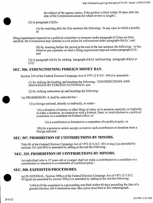 p. 24