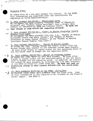 p. 52