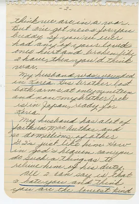 p. 43