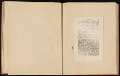 p. 30