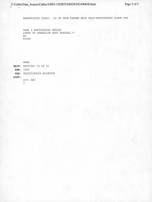 p. 25
