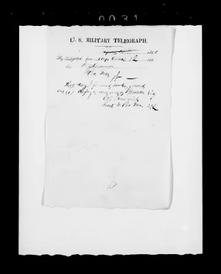 p. 42